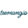 TeeMangio logo