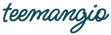 TeeMangio – Home